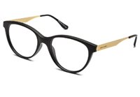ITALIA INDEPENDENT 5809.009.00 BLACK - 8055341228653